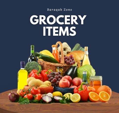 category img